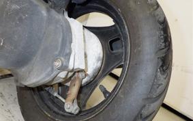 SUZUKI LET's 2 CA1PA