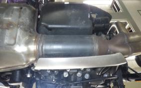 TRIUMPH TRIDENT 660 2021