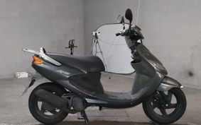 YAMAHA AXIS100 SB06J