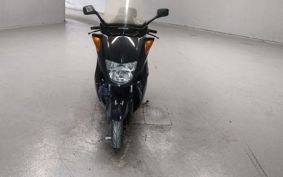 HONDA FORESIGHT MF04