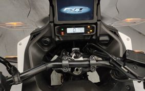 HONDA NT1100 2022 SC84