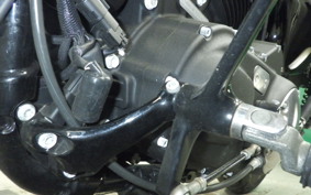 HARLEY XL1200X 2020