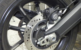 DUCATI SCRAMBLER ICON 2023