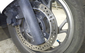 SUZUKI GEMMA 250 CJ47A