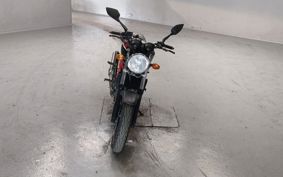 HONDA VTR 250 MC33
