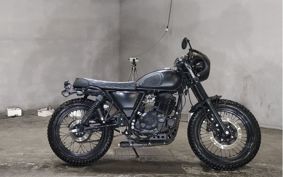 OTHER  MAT SA BUS 250 ..