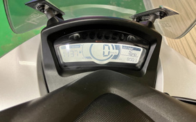 YAMAHA TORI CITY125 SE82J