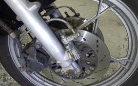 SUZUKI GSX1100S KATANA 1990 GS110X