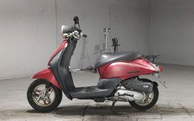 HONDA TODAY AF67