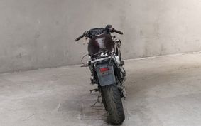 KAWASAKI ZZR400 ZX400N