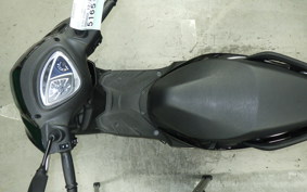 YAMAHA JOG 125