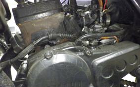 YAMAHA DT50 2025 17W