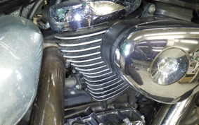 SUZUKI INTRUDER 400 Classic 2005 VK54A