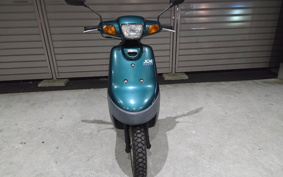 YAMAHA JOG APRIO 4JP
