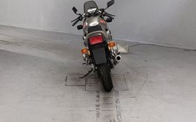 SUZUKI GSX750S KATANA 1983 GS75X
