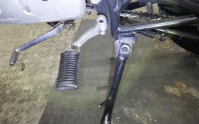 SUZUKI GN125 H 2022