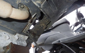 OTHER +UNREGISTERED MODEL by BDS125