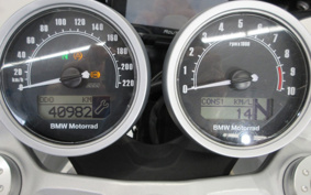 BMW R NINE T RACER 2018 0J21