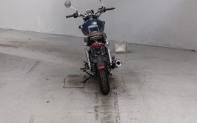 HONDA GB350 NC59