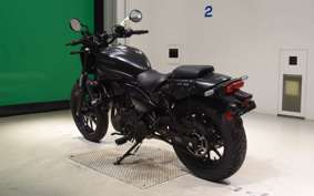 KAWASAKI ELIMINATOR400-3SE 2023 EL400A