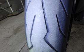 KAWASAKI ZX 1400 NINJA R A 2014