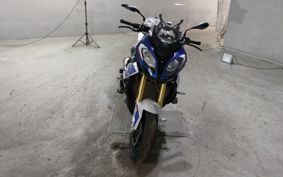 BMW S1000XR 2019 0D03