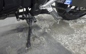 HONDA 400X ABS 2019 NC47