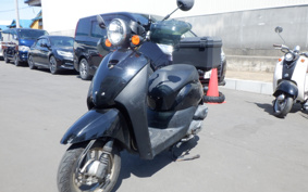 HONDA TODAY AF67