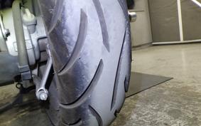 YAMAHA CYGNUS 125 X SE44J