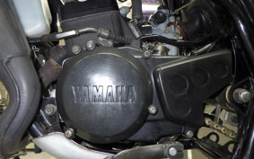 YAMAHA DT50 1996 17W