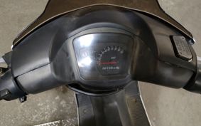 SUZUKI ADDRESS V110 CF11A