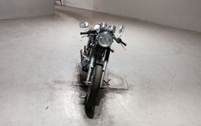 YAMAHA SR400 RH03J