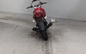 SUZUKI GSR250 GJ55D