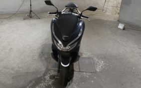 HONDA PCX 125 JF81