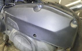 YAMAHA MAJESTY155 S 2009 SG28J