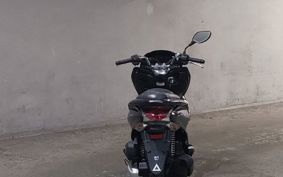 HONDA PCX 125 JF28
