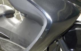 SUZUKI SKYWAVE 250 (Burgman 250) S 2 CJ43A