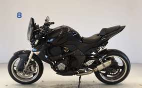 KAWASAKI Z1000 Gen.3 2009 ZRT00B