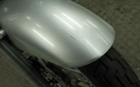HONDA MAGNA 50 2010 AC13