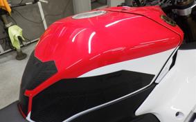 YAMAHA YZF-R9 2026 RNA3J