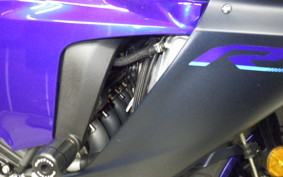 YAMAHA YZF-R1 2023 RN65J