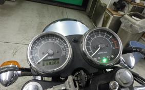 KAWASAKI ESTRELLA 2014 BJ250A