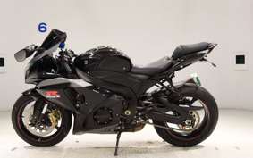 SUZUKI GSX-R1000 2016