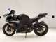 Фото Suzuki GSX-R1000 2016 с японского аукциона