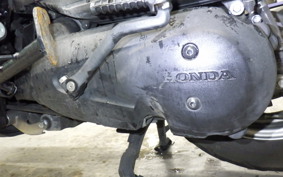 HONDA BENLY 110 2015 JA09