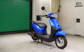 HONDA TACT Basket AF79