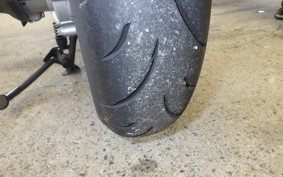 YAMAHA X FORCE SG79J