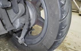 YAMAHA JOG ZR Gen.3 SA39J