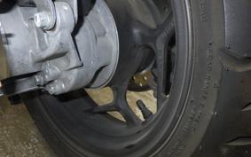 HONDA PCX125 2019 JK05