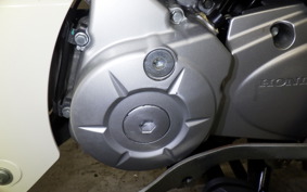 HONDA C110 SUPER CUB 2005 JA42